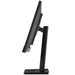 ViewSonic XG2737