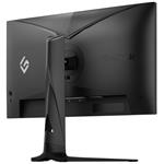 ViewSonic XG275D1-4K