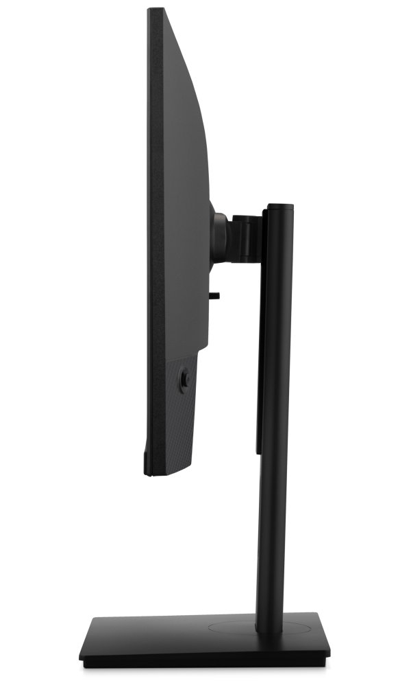 ViewSonic XG27G1