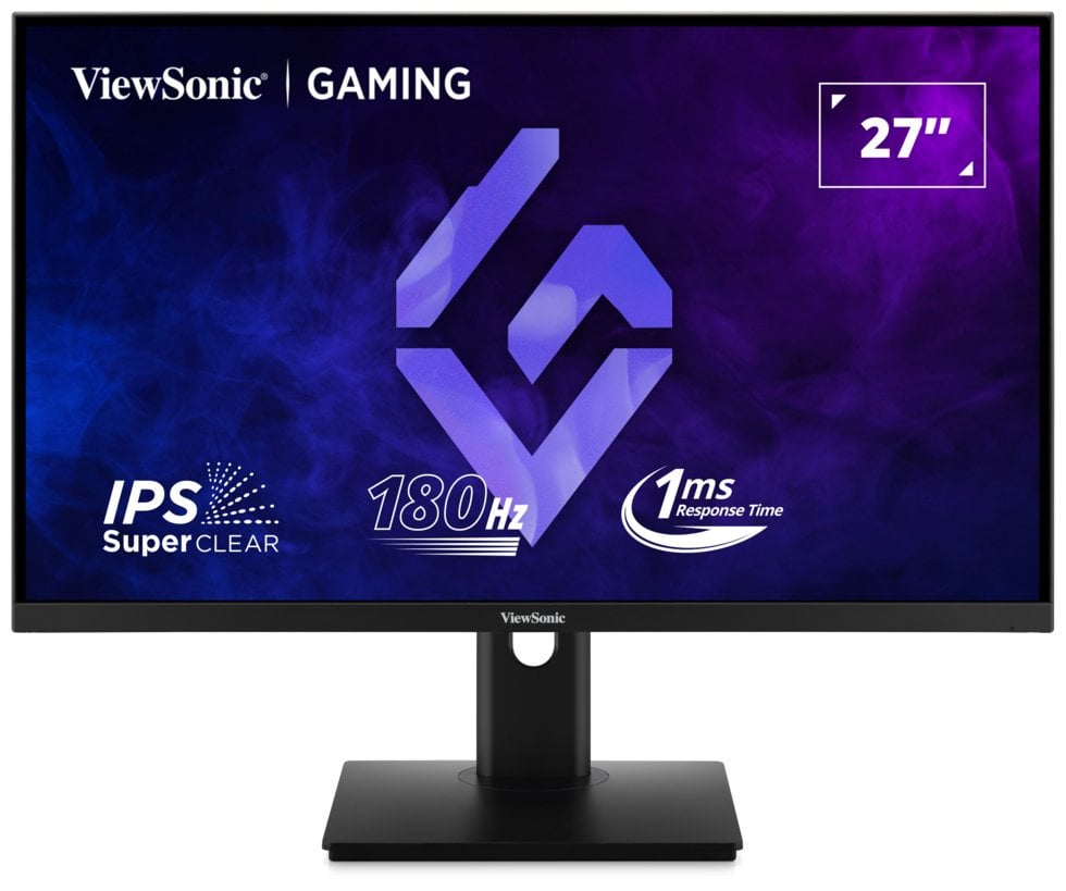 ViewSonic XG27G1