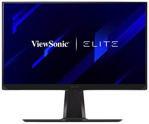 ViewSonic XG320U 32"