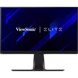 ViewSonic XG320U 32"
