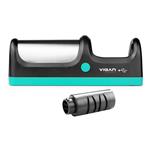 Vigan Mammoth EDB02 USB Elektrický diamantový brousek nožů 