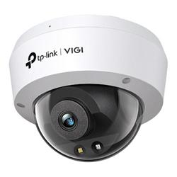 VIGI C250(2.8mm)