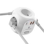 Viking AC Cube PD