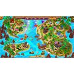 Viking Heroes 3