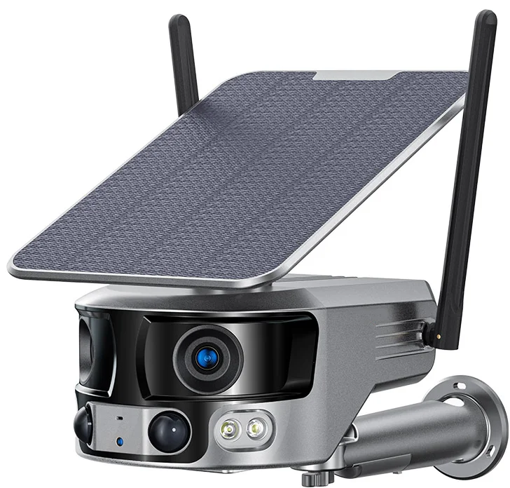 Viking PRIME-WiFi