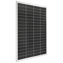 Viking solární panel SCM135, 135 Wp