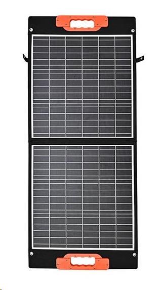 Viking solární panel WB100, 100 W