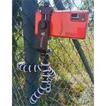 VIKING Tripod 4D
