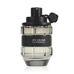 Viktor & Rolf Spicebomb EdT 90 ml