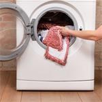 Vileda 140995 Náhrada Pet Pro Microfibre Universal