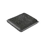 Vileda 141656 Glitzi Power INOX 2 ks