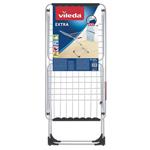 Vileda 157215 Sušiak na bielizeň Extra 20 m