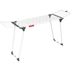 Vileda 157231 Sušička bielizne Infinity