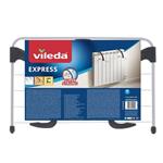 Vileda 157334 Závesný sušiak na bielizeň Express 3 m