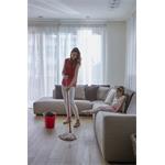 Vileda 160474 Supermocio Microfibre & Power Mop