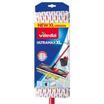 Vileda 160931 Plochý mop 2v1 Ultramax XL z mikrovlákna