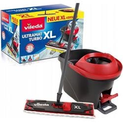 Vileda 163427 Úklidová sada Ultramat XL TURBO Box