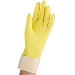 Vileda 166758 Rukavice Super Grip "M"