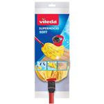 Vileda 167964 Náhradný diel pre Supermocio Soft