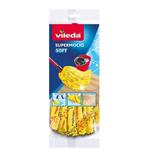 Vileda 167964 Náhradný diel pre Supermocio Soft
