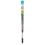 Vileda 168252 Vonkajší sušič bielizne Sun Lift 50