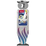 Vileda 168661 Žehliaca doska Total Reflect Plus L, 130 x 44 cm