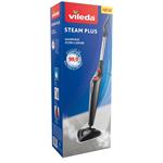 Vileda 168917 Parný mop Steam Plus 3.0