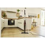 Vileda 168935 Parný mop Steam Plus XXL 3.0