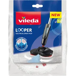 Vileda 169837 Náhradný looper, 2 ks