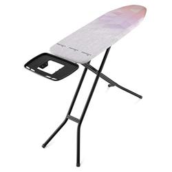 Vileda 173270 Žehlicí prkno Diamond Plus M