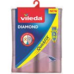 Vileda 173333 Diamantový poťah na žehliacu dosku