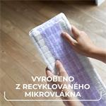 Vileda 173490 Ultramax Care Náhradný diel