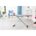 Vileda Total Reflect Plus