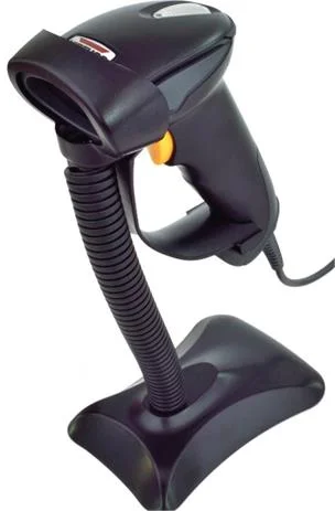 Virtuos HT-310A EH02G0010