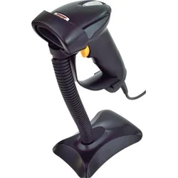 Virtuos HT-310A - VYPREDANÉ