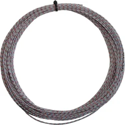 VIS G2457 Výplet squashový 1,2 mm