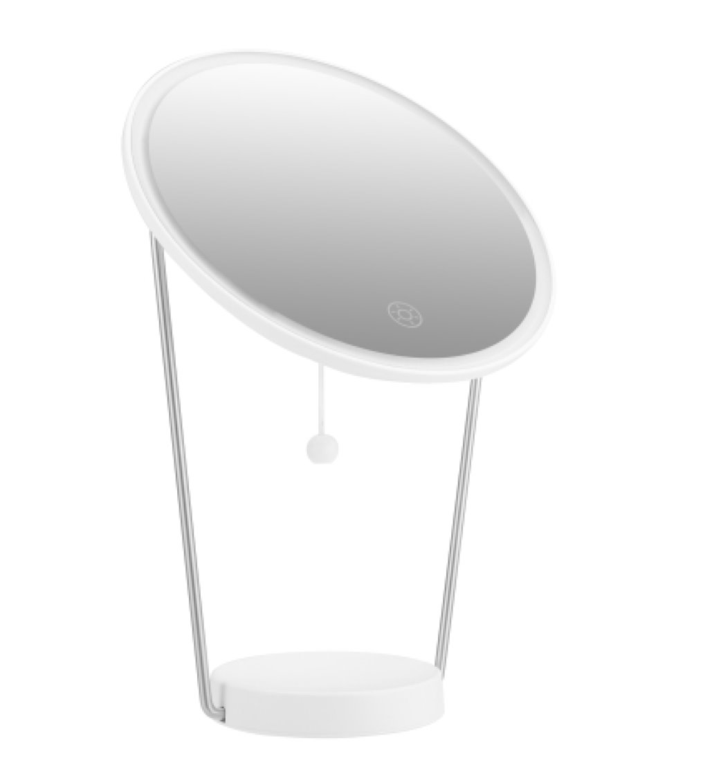Vitalpeak CM10