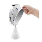 Vitalpeak CM20 