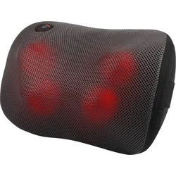 Vitalpeak MSG100
