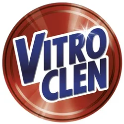 VitroClen