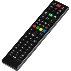 Vivanco Univerzální dálkový ovladač pro PANASONIC
