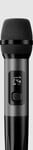 VIVAX BS-1011