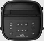 VIVAX BS-1011