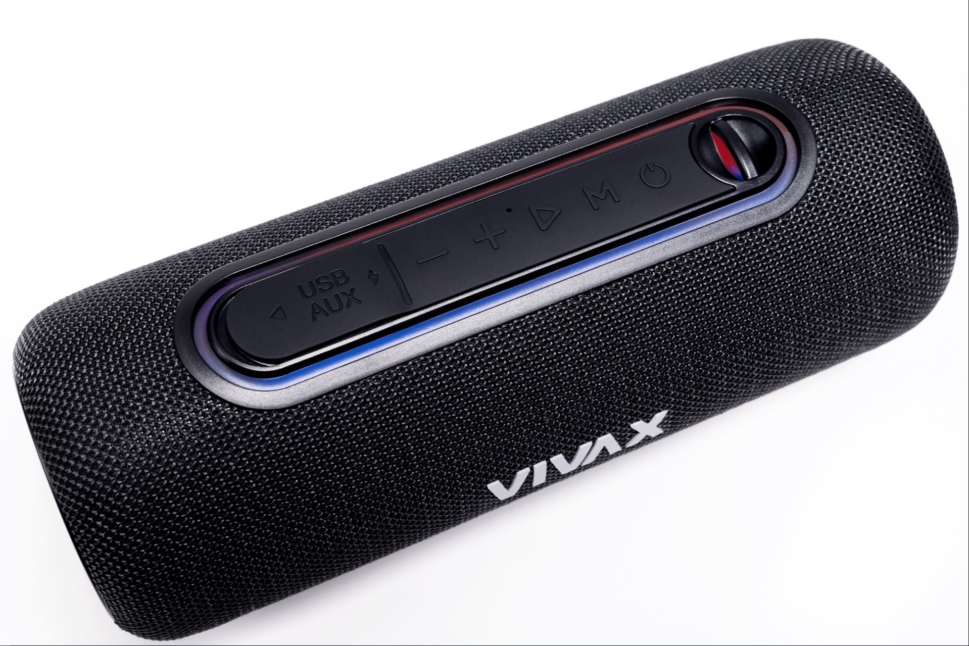 VIVAX BS-110