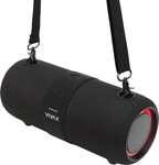 VIVAX BS-160