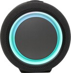 VIVAX BS-160