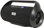 VIVAX BS-261