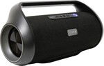 VIVAX BS-261